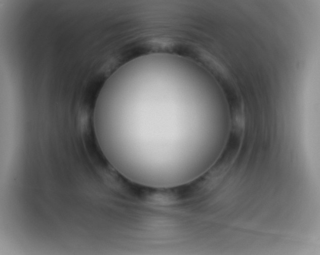 X0000113750468200910071109