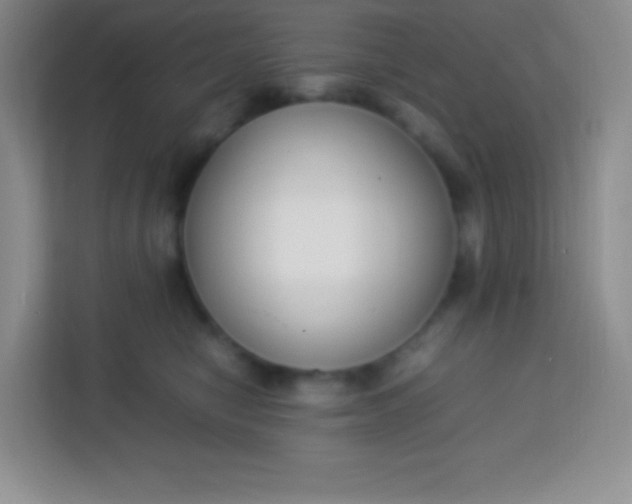 X0000113750470200910071109