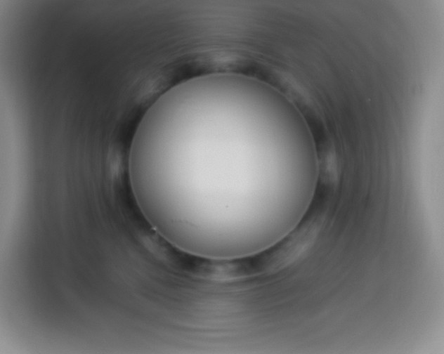 X0000113750472200910071109