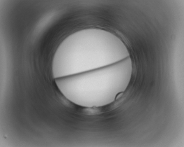 X0000113750477200910071110