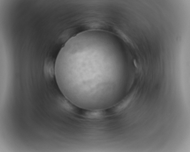 X0000113750479200910071110