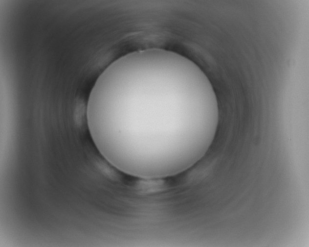 X0000113750480200910071110