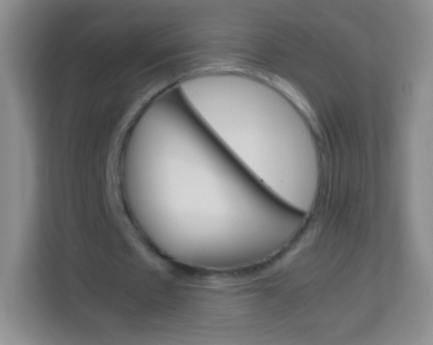 X0000113750481200910071109