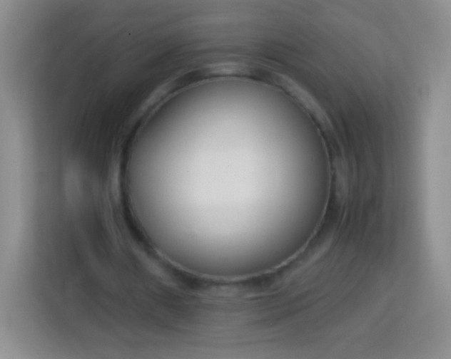 X0000113750482200910071109