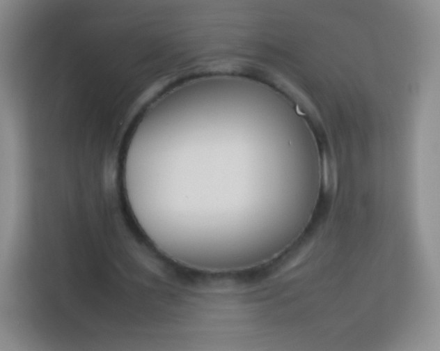 X0000113750483200910071109