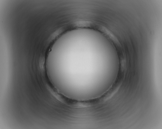 X0000113750490200910071109