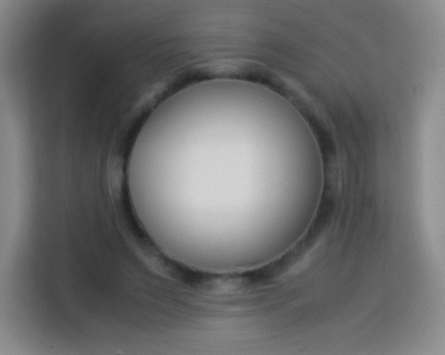 X0000113750495200910071109