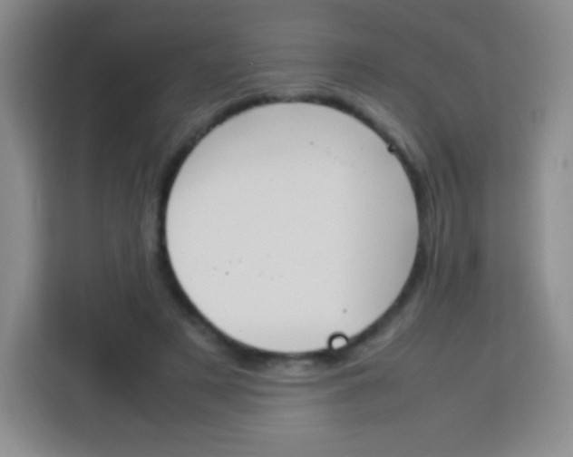 X0000113750497200910071109