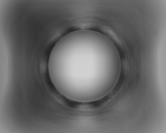 X0000113750499200910071109