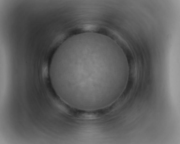 X0000113750502200910071109