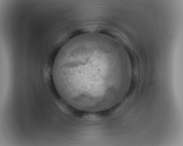 X0000113750503200910071109