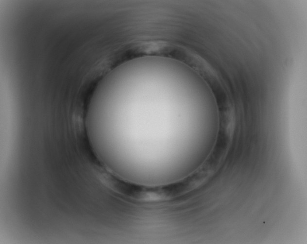 X0000113750510200910071109