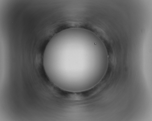 X0000113750511200910071109