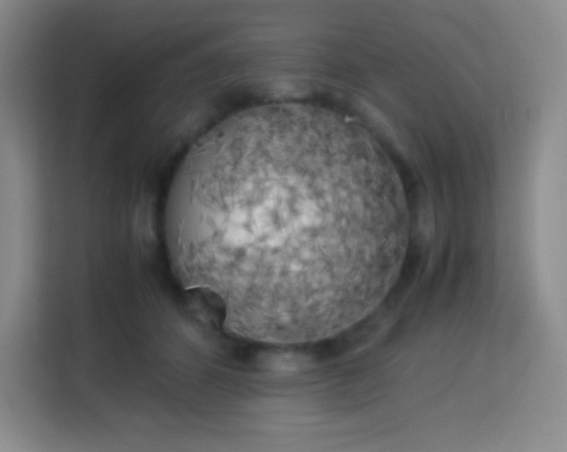 X0000113750512200910071109