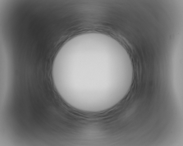 X0000113750513200910071109