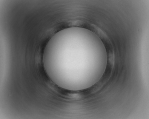 X0000113750514200910071109