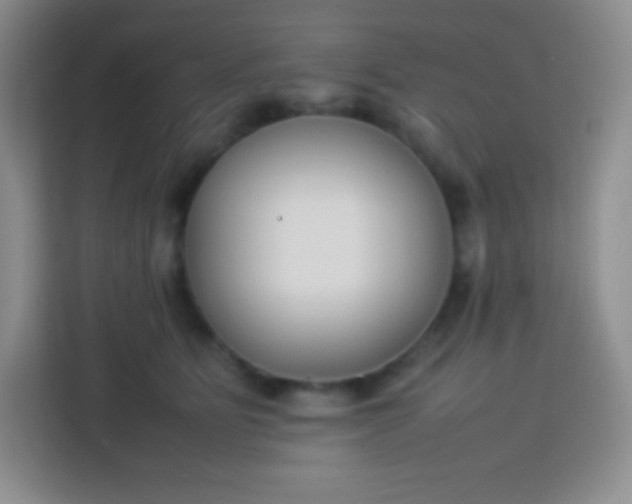 X0000113750515200910071109