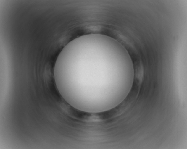 X0000113750518200910071108