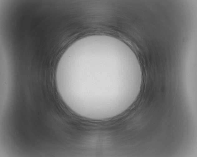 X0000113750521200910071108