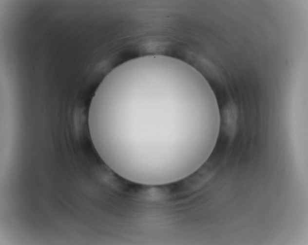 X0000113750522200910071108