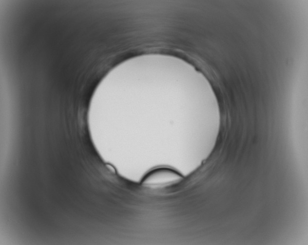 X0000113750525200910071108