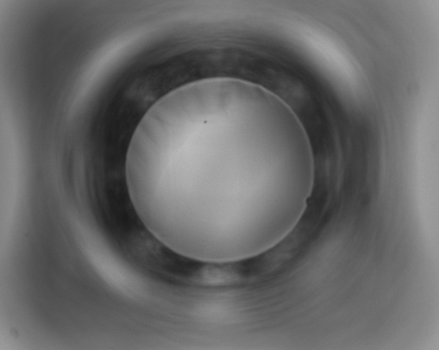 X0000113750526200910071108