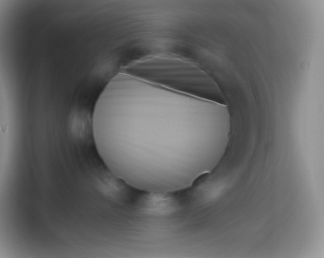 X0000113750528200910071108