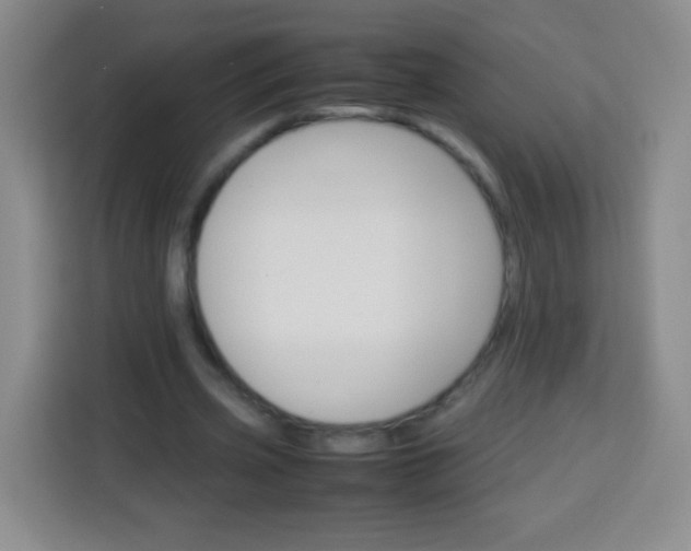 X0000113750533200910071108