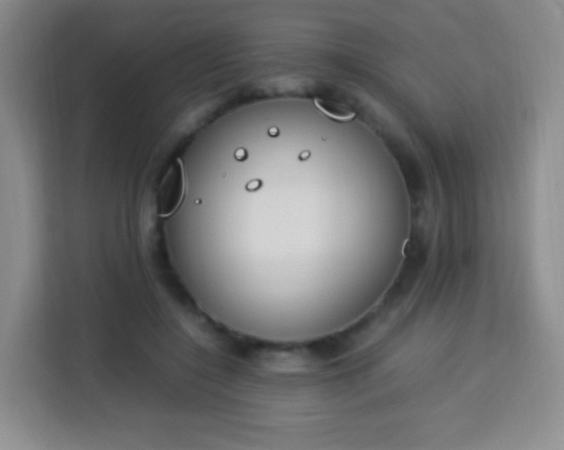 X0000113750548200910071108