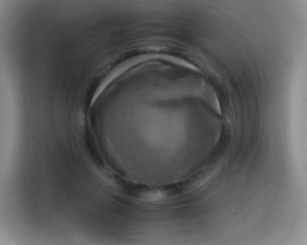 X0000113750551200910071108