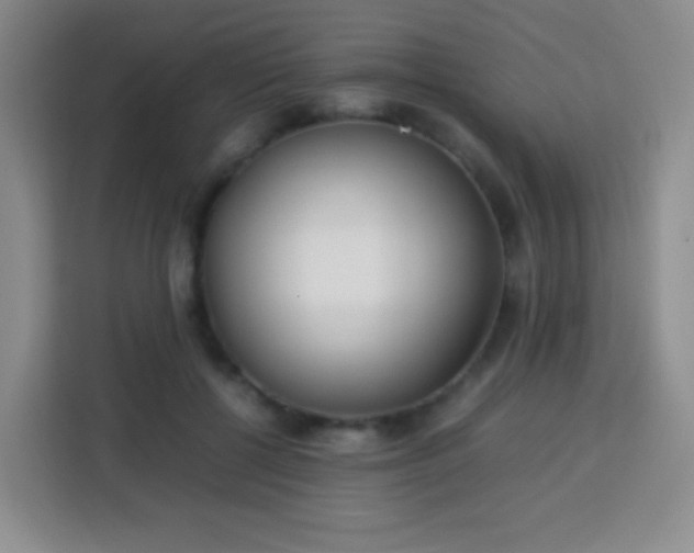 X0000113750552200910071108