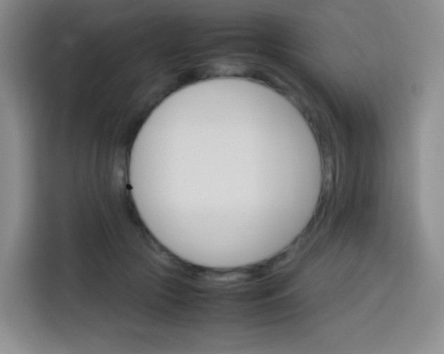 X0000113750553200910071108