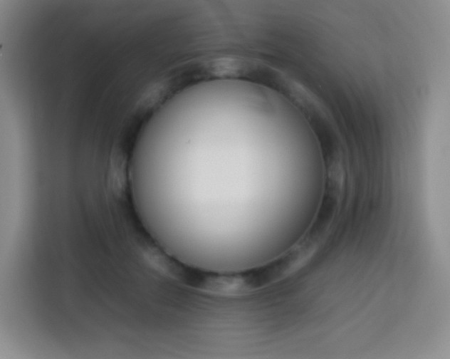 X0000113750554200910071108