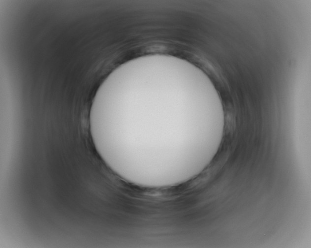 X0000113750561200910071108