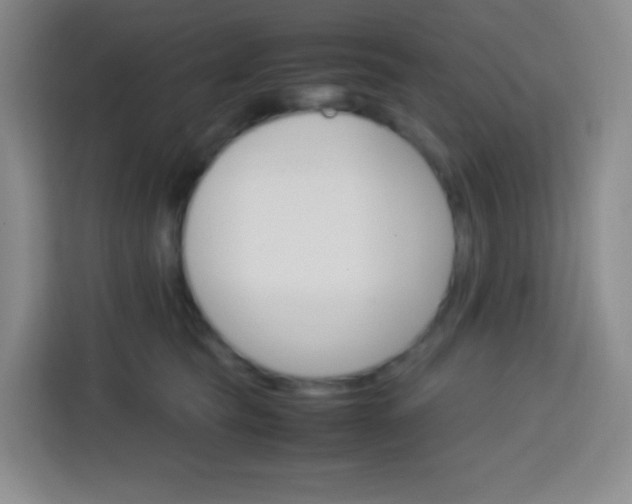 X0000113750565200910071108