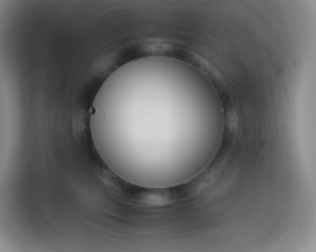 X0000113750567200910071108