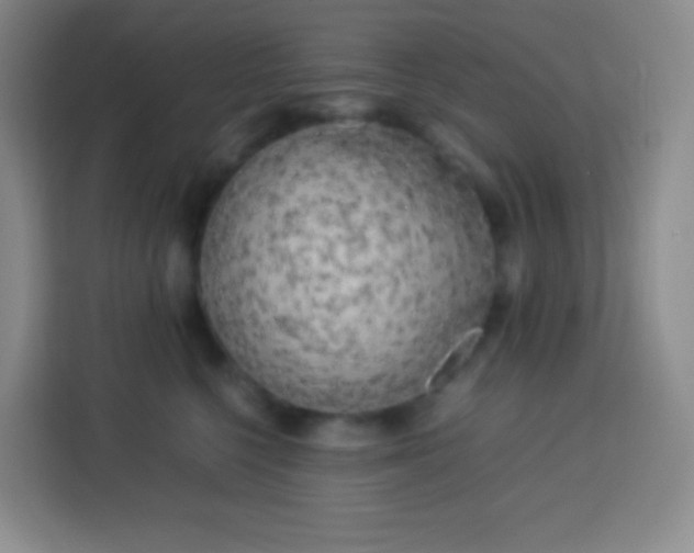 X0000113750568200910071108