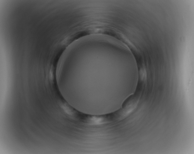 X0000113750570200910071108