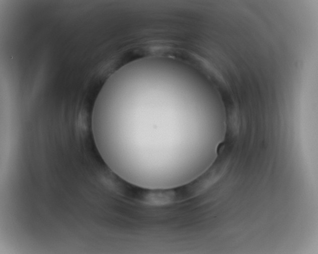 X0000113750571200910071108