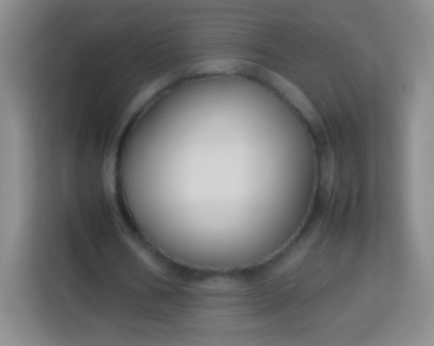 X0000113750578200910071108