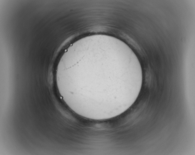 X0000113750584200910071108