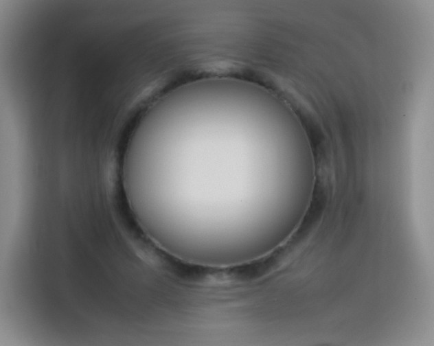 X0000113750591200910071108