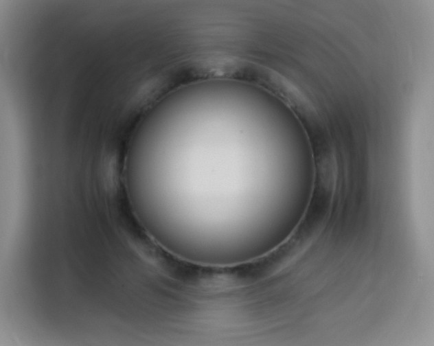 X0000113750594200910071108