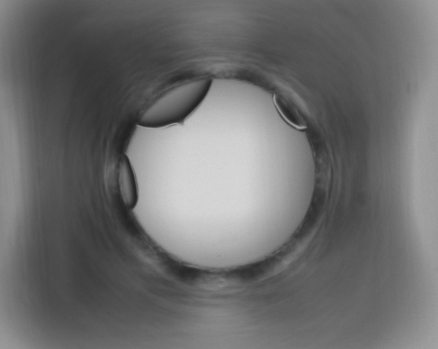 X0000113750597200910071107