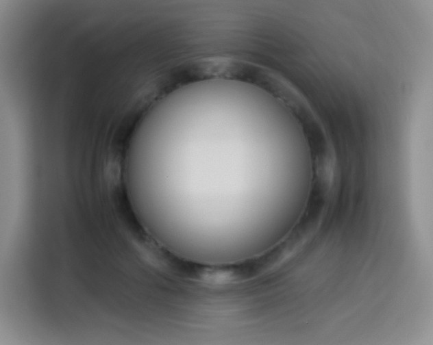 X0000113750602200910071107