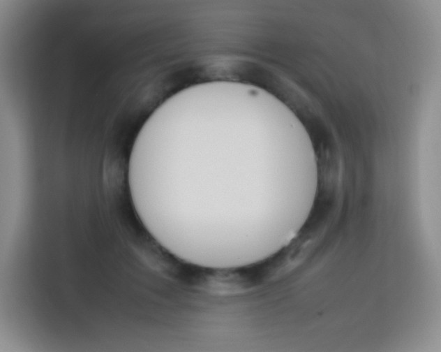 X0000113750603200910071107