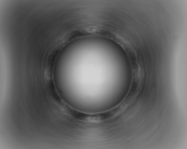 X0000113750606200910071107