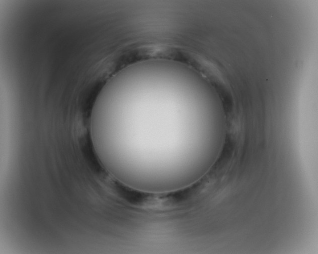 X0000113750607200910071107