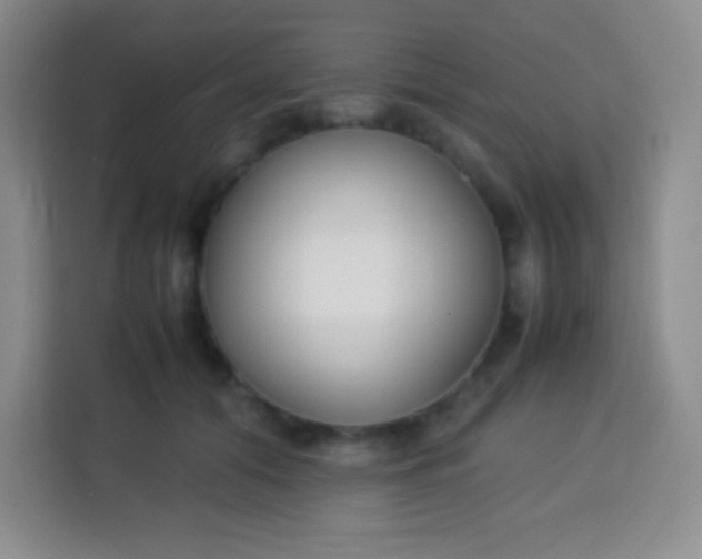 X0000113750608200910071107