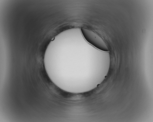 X0000113750609200910071107